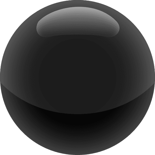 orb